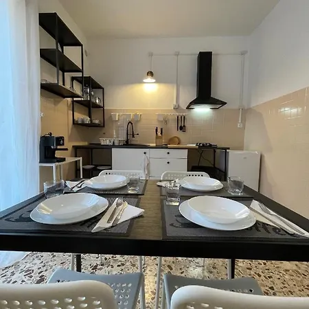 L&l - - Siracusa Augusta