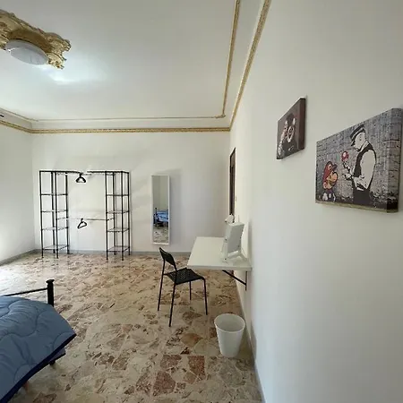 L&l - - Siracusa *