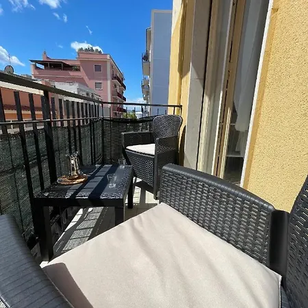 L&l - - Siracusa Augusta