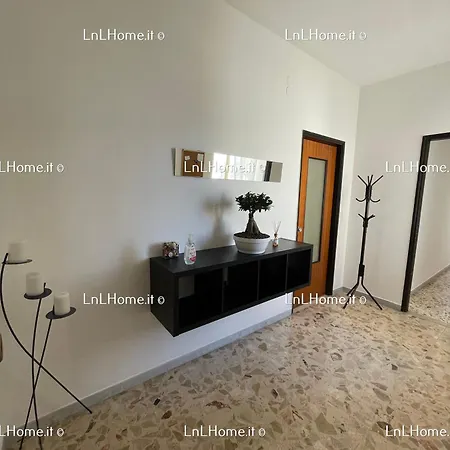 L&l - - Siracusa *