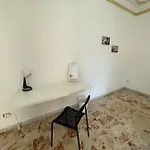 L&l - - Siracusa شقة أوغوستا