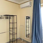 شقة L&l - - Siracusa أوغوستا