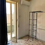 شقة L&l - - Siracusa