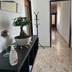 L&l - - Siracusa شقة